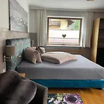 Rieser - Im Herzen Von - Sonniger Balkon - 3 Schlafzimmer Apartment *