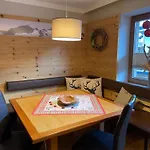 Rieser - Im Herzen Von - Sonniger Balkon - 3 Schlafzimmer