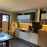 Rieser - Im Herzen Von - Sonniger Balkon - 3 Schlafzimmer Apartment *