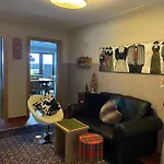 Rieser - Im Herzen Von - Sonniger Balkon - 3 Schlafzimmer Mayrhofen