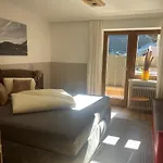 Rieser - Im Herzen Von - Sonniger Balkon - 3 Schlafzimmer