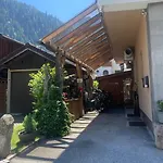 Apartment Rieser - Im Herzen Von - Sonniger Balkon - 3 Schlafzimmer *