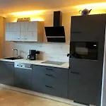 Apartment Rieser - Im Herzen Von - Sonniger Balkon - 3 Schlafzimmer Mayrhofen
