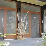 Rieser - Im Herzen Von - Sonniger Balkon - 3 Schlafzimmer *