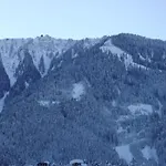 Rieser - Im Herzen Von - Sonniger Balkon - 3 Schlafzimmer Mayrhofen