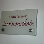 Rieser - Im Herzen Von - Sonniger Balkon - 3 Schlafzimmer *
