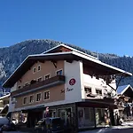 Apartment Rieser - Im Herzen Von - Sonniger Balkon - 3 Schlafzimmer Mayrhofen