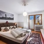 Rieser - Im Herzen Von - Sonniger Balkon - 3 Schlafzimmer Apartment *
