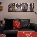 Rieser - Im Herzen Von - Sonniger Balkon - 3 Schlafzimmer *