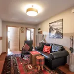 Rieser - Im Herzen Von - Sonniger Balkon - 3 Schlafzimmer *