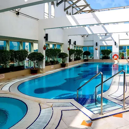 Apartmán Rieser - Im Herzen Von - Sonniger Balkon - 3 Schlafzimmer *