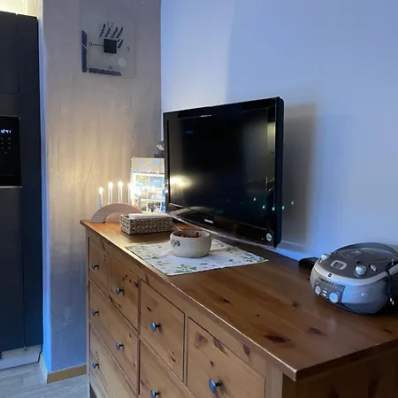 Rieser - Im Herzen Von - Sonniger Balkon - 3 Schlafzimmer *