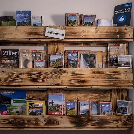 Rieser - Im Herzen Von - Sonniger Balkon - 3 Schlafzimmer Apartamento *