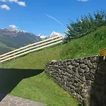 Apartmán Rieser - Im Herzen Von - Sonniger Balkon - 3 Schlafzimmer Mayrhofen
