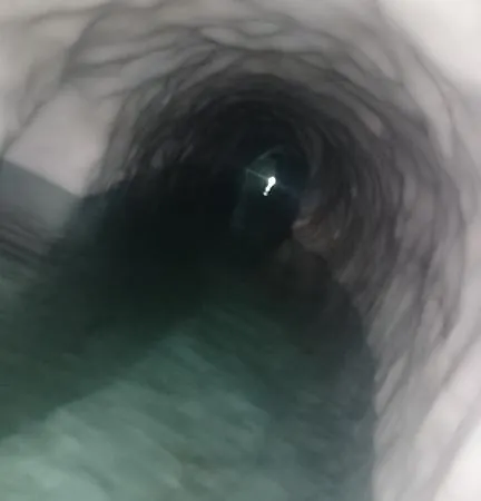 Appartamento Rieser - Im Herzen Von - Sonniger Balkon - 3 Schlafzimmer Mayrhofen