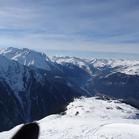 Rieser Mayrhofen