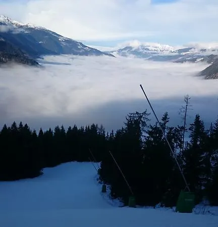 Rieser Mayrhofen