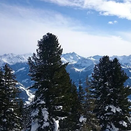 Rieser - Im Herzen Von - Sonniger Balkon - 3 Schlafzimmer