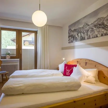 Rieser Mayrhofen