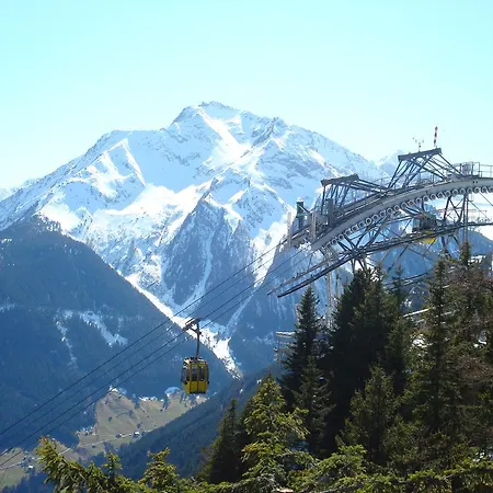 Rieser