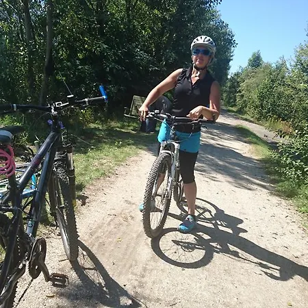Rieser - Im Herzen Von - Sonniger Balkon - 3 Schlafzimmer Appartamento *