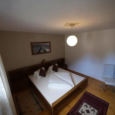 Rieser - Im Herzen Von - Sonniger Balkon - 3 Schlafzimmer *